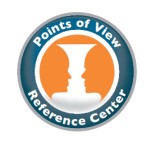 Point of View - EBSCO